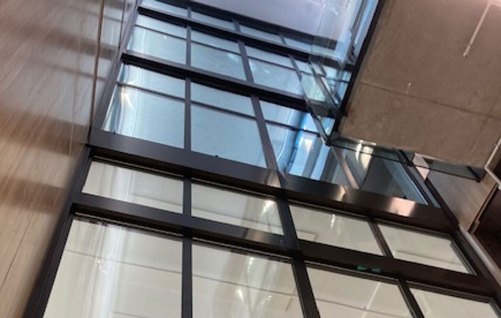 McKinnon Secondary College, VIC