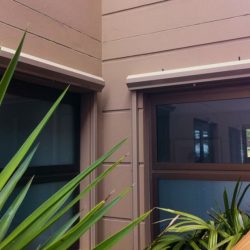 Smoke Control Windowshield Product Smoke Control Windowshield Product
