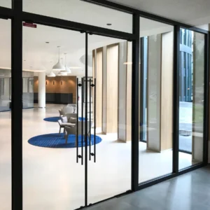 Visioneering®️ Lunax